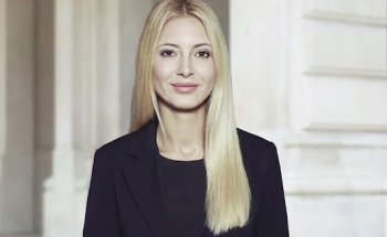 VON POLL IMMOBILIEN Recklinghausen