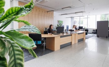 Gövert Immobilien GmbH