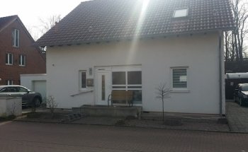 Tim Flake Immobilien e.K.