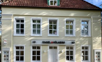 ???????????????????? & ????ö???????????????????? Kreis Recklinghausen