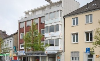 ALLIMMO Immobilien e. Kfm.