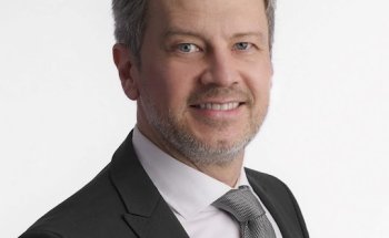 Deutsche Bank Immobilien Christian Korsmeier, selbstständiger Immobilienberater