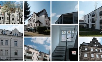 Exner Immobiliengesellschaft