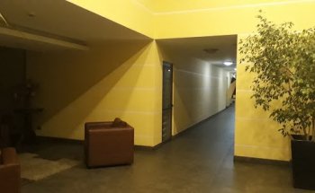 Inmobiliaria Parque Bellavista