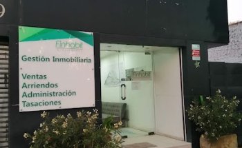 Finhabit Propiedades