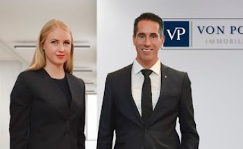 VON POLL IMMOBILIEN Regensburg