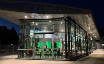 Immobilien Lounge Regensburg GmbH