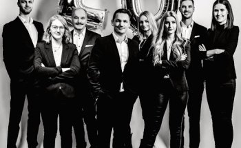 Rennplatz Immobilien GmbH