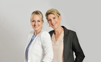 Immo4plus GbR - mehr als 4 Wände!