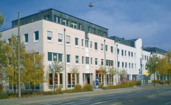 Trummer Immobilien GmbH & Co. KG