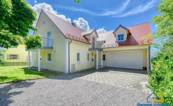 Obermeier Immobilien - Immobilienmakler Regensburg