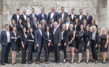 RE/MAX in Regensburg