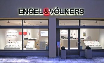 ENGEL & VÖLKERS - ???????????????????????????????????????????????????????????????? ????????????????????????????????????????