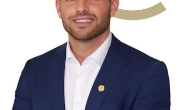 Century 21 Simmel Immobilien