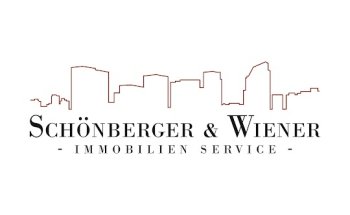 Schönberger & Wiener GbR
