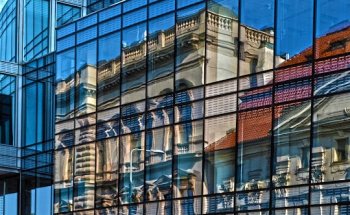 Wingerter Immobilien GmbH