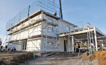 Juka Immobilien GmbH