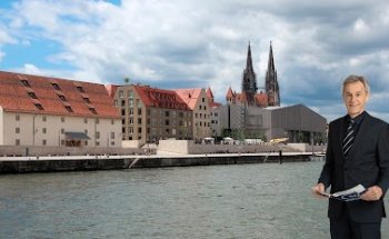 AIP ANLAGE-IMMOBILIEN PFLAMMINGER GmbH