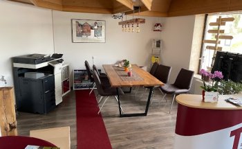 Immobilien Gerhard Mader