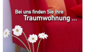 Immobilien Peter Dippold