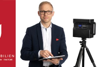 Gabriel Immobilien GmbH