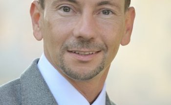 Steffen Hemme (Dipl. Immobilienwirt DIA)