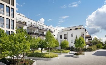 Gruber Wohnbau- und Vertriebs-GmbH