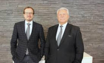 VON POLL IMMOBILIEN Oldenburg