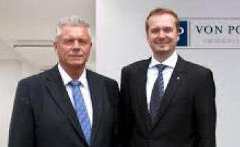 VON POLL IMMOBILIEN Oldenburg