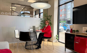 s2m inmobiliaria comprarcasa