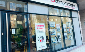 s2m inmobiliaria comprarcasa