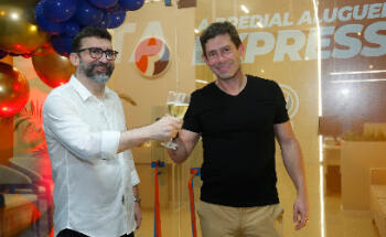 A Predial Imobiliária