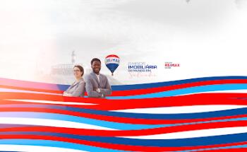 RE/MAX Silver - Imobiliária, Salvador (Loja da Barra)
