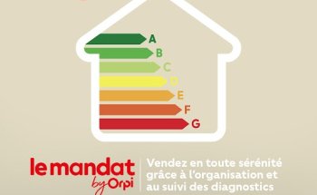 Orpi Murs et Pierres Reims