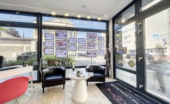 Les Clefs De L'Immobilier