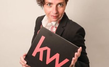 Keller Williams Reims Grand Cru Catherine Redouté