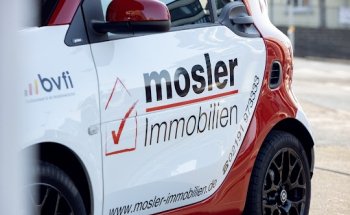 Mosler Immobilien