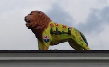 Bonk Immobilien GmbH & Co. KG