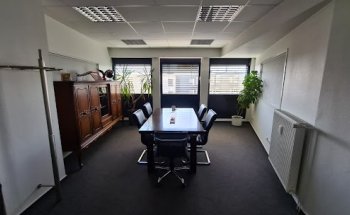 Star Immo GmbH, Remscheid