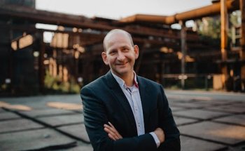 Böhl Immobilien - Hans-Peter Böhl