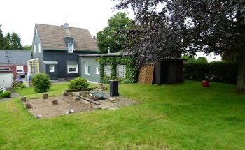 A. Motte Immobilien e.K.