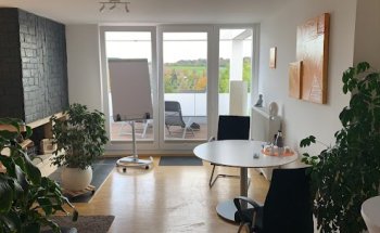 KOMPASS Immobilien GmbH