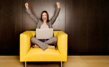 VALOGIS Immobilien AG