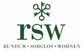 rsw rundum sorglos wohnen GmbH