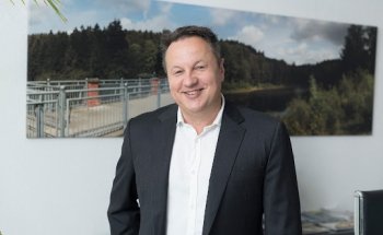 Bergische Immobilien Regge & Partner GmbH