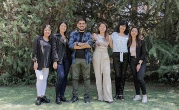 Propiedades La Viña