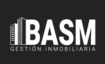 Basm.Inmobiliaria