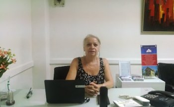 SM CORREDORES DE PROPIEDADES CURAUMA