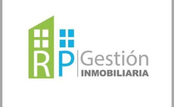 RP Inmobiliaria Y Construccion