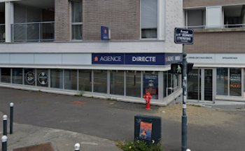 Agence Directe Immobilier Rennes CENTRE et NORD
